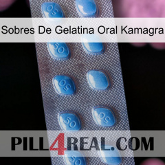 Kamagra Oral Jelly Sachets viagra3